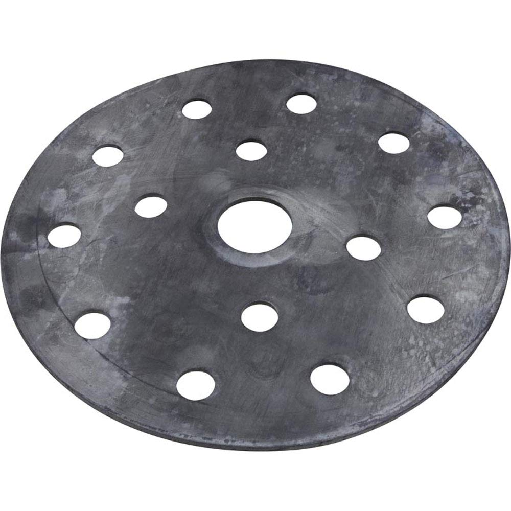 Gasket, Harmsco, BF168/BF252, Top Seal