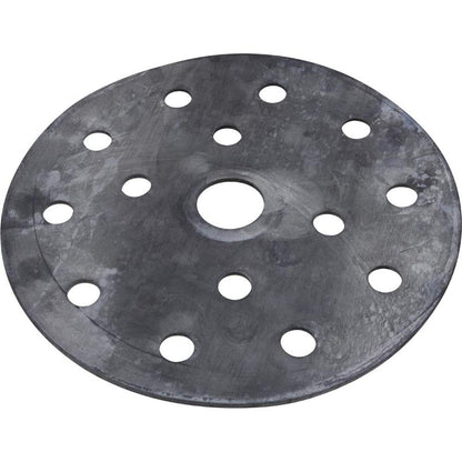 Gasket, Harmsco, BF168/BF252, Top Seal