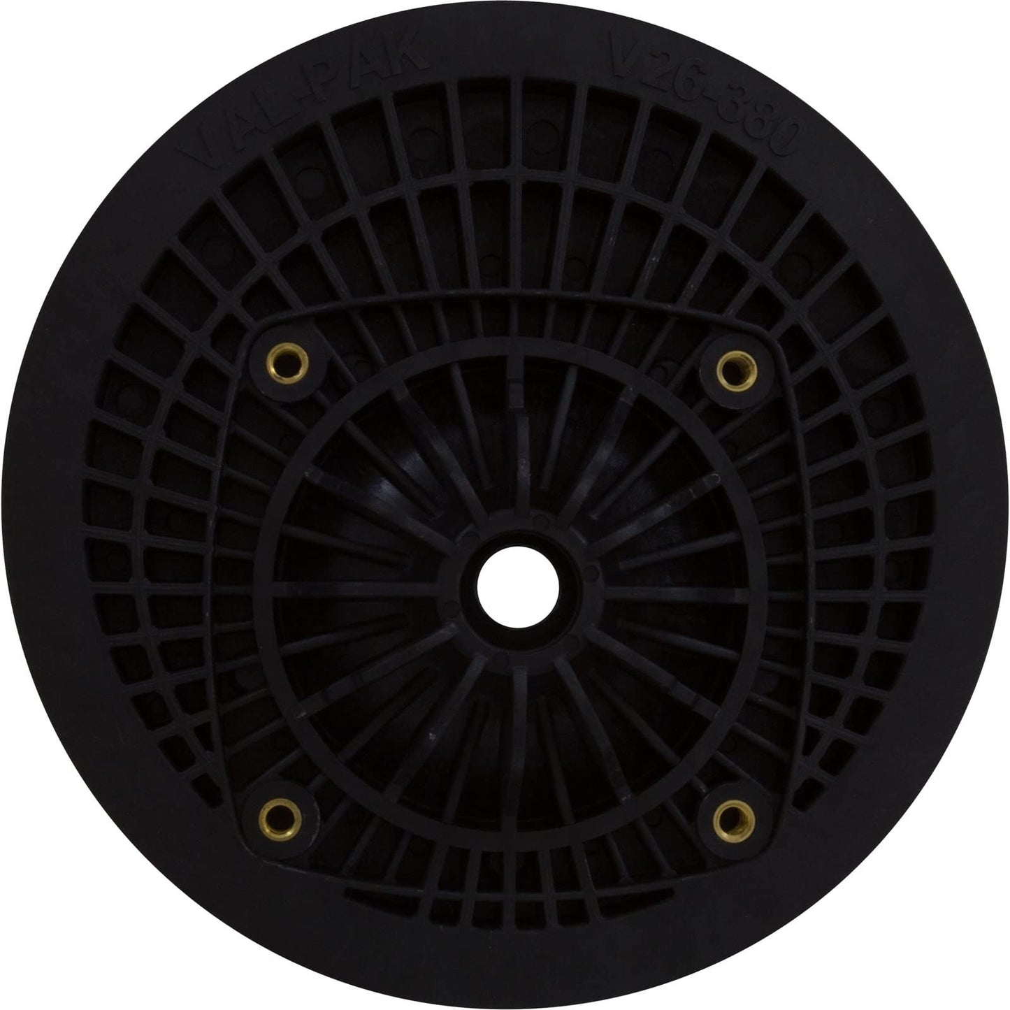 Replacement Max-E-Glas/Dura-Glas Seal Plate C203-193P