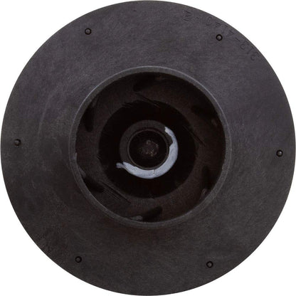 Waterway Plastics Supra Max 1.5 Hp Impeller Assembly