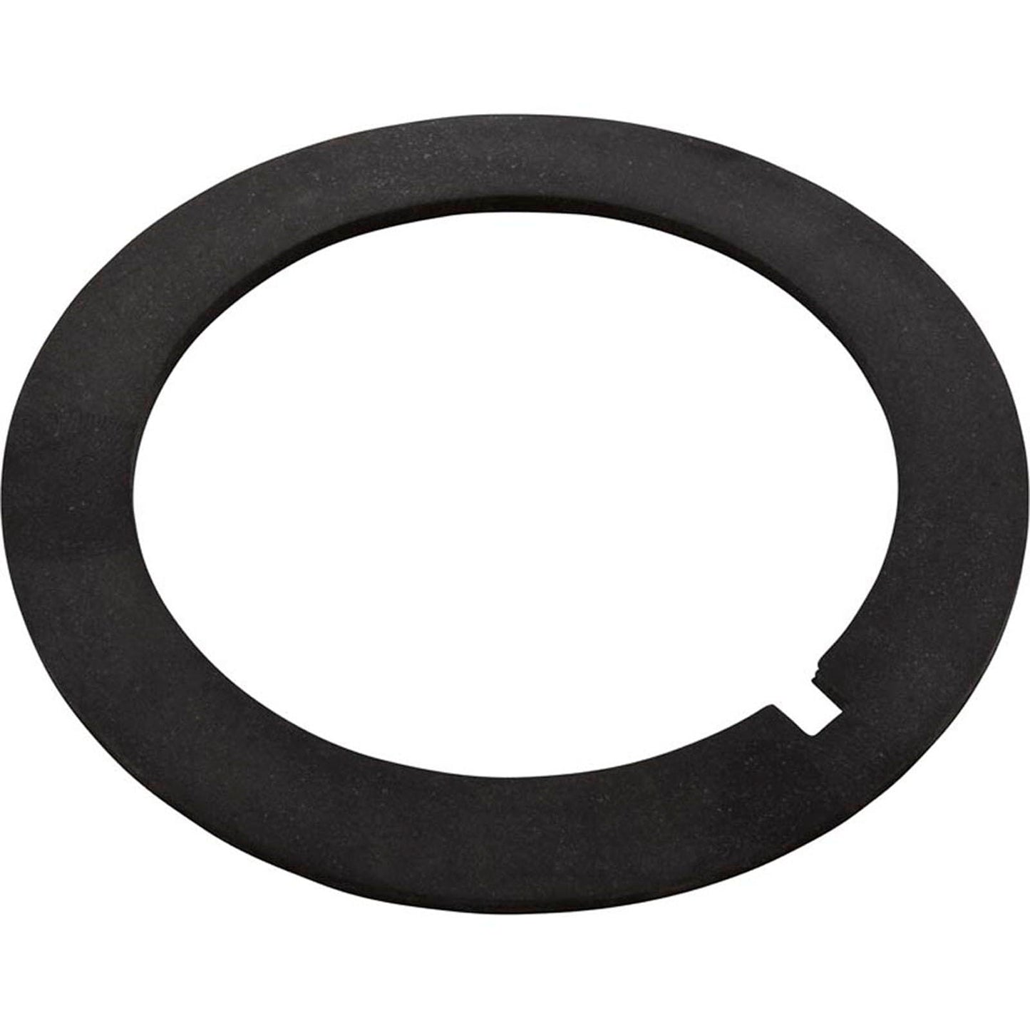 ALA-PT APCG3311 Bulkhead Thick Gasket