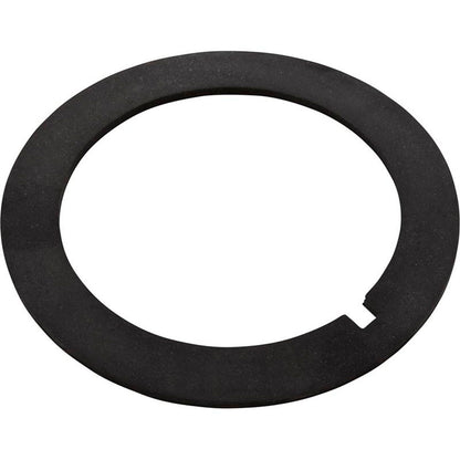 ALA-PT APCG3311 Bulkhead Thick Gasket