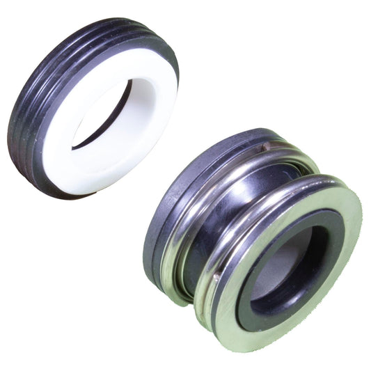 Fluidra Shaft Seal, Astral CTX/BX Pumps