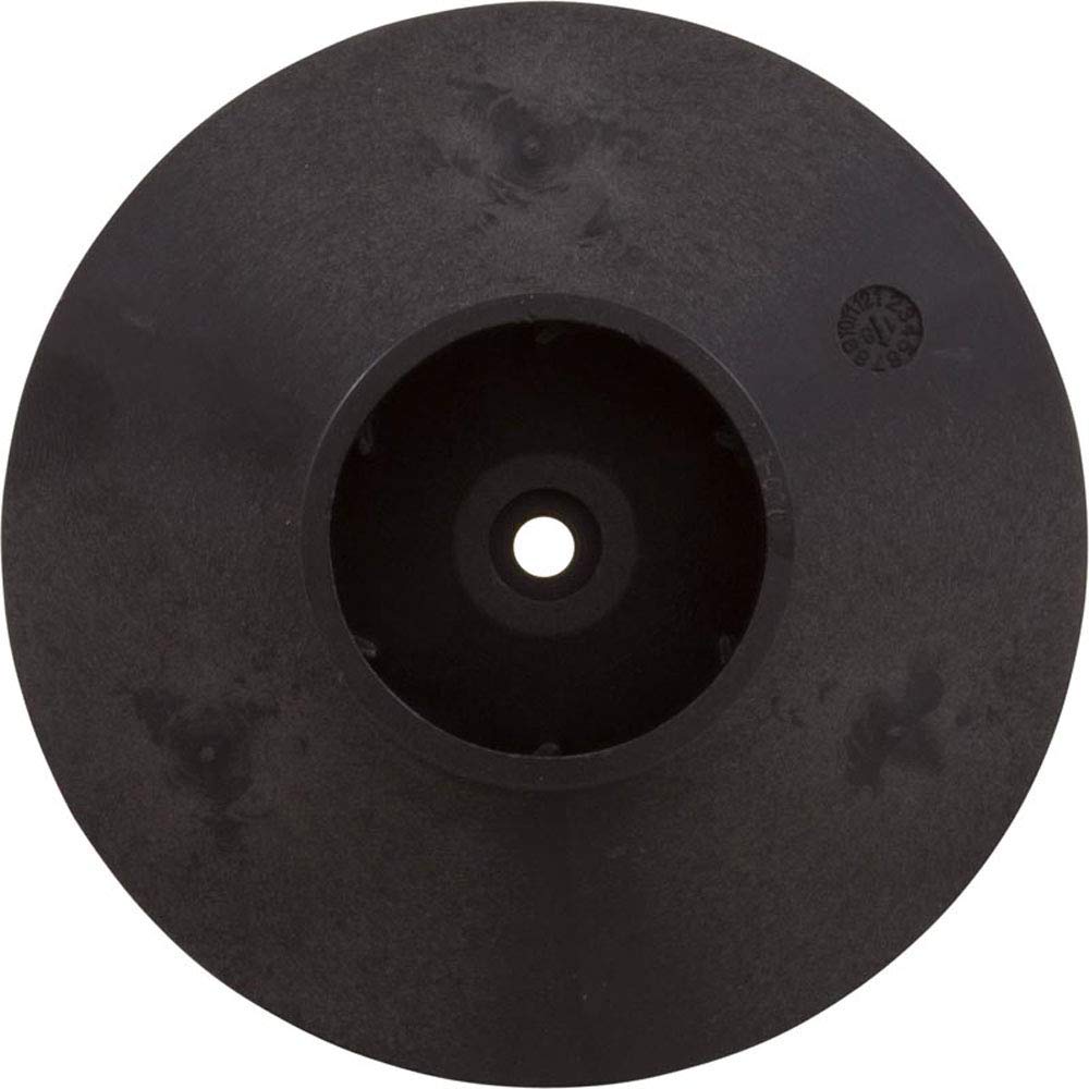 Custom Molded Products 25305-128-000