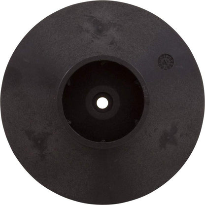 Custom Molded Products 25305-128-000