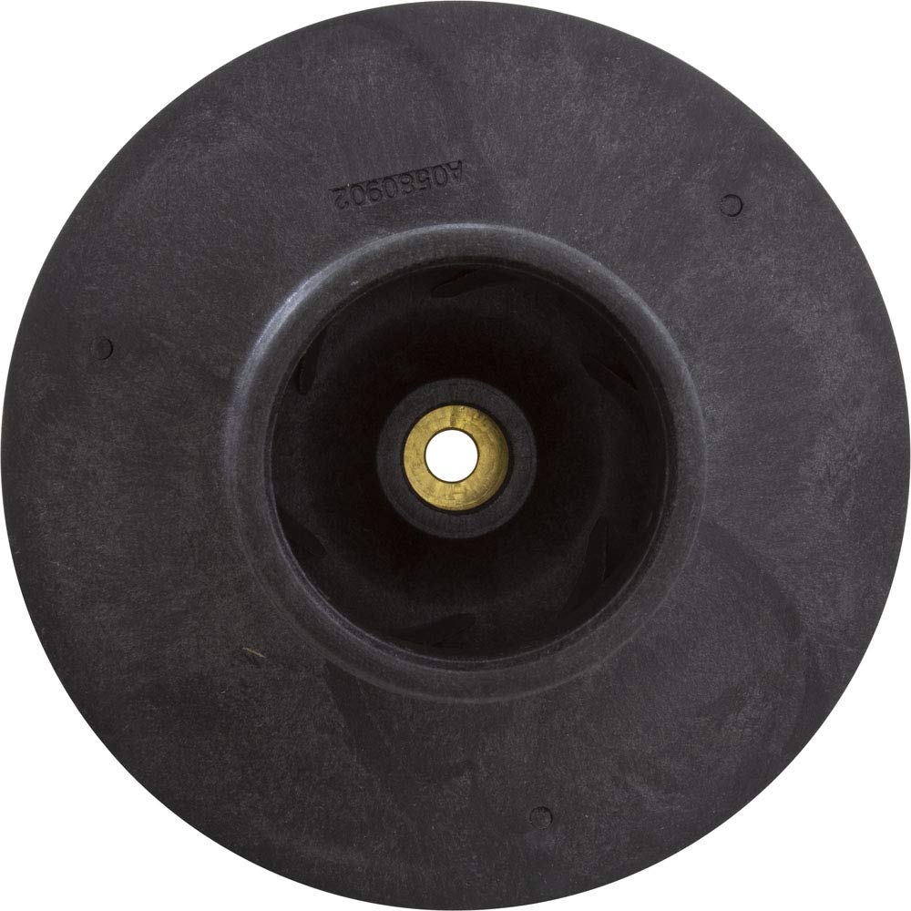 Impeller Rpl Kit, Zodiac Jandy R0807203