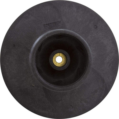Impeller Rpl Kit, Zodiac Jandy R0807203