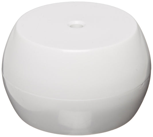 Polaris Genuine Parts Eyeball Regulator, 360/165, 10-107-00