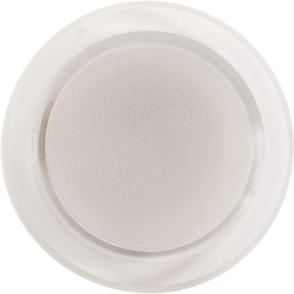 Waterway 630-0038 Cup Holder L.E.D Light Assembly