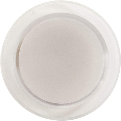 Waterway 630-0038 Cup Holder L.E.D Light Assembly