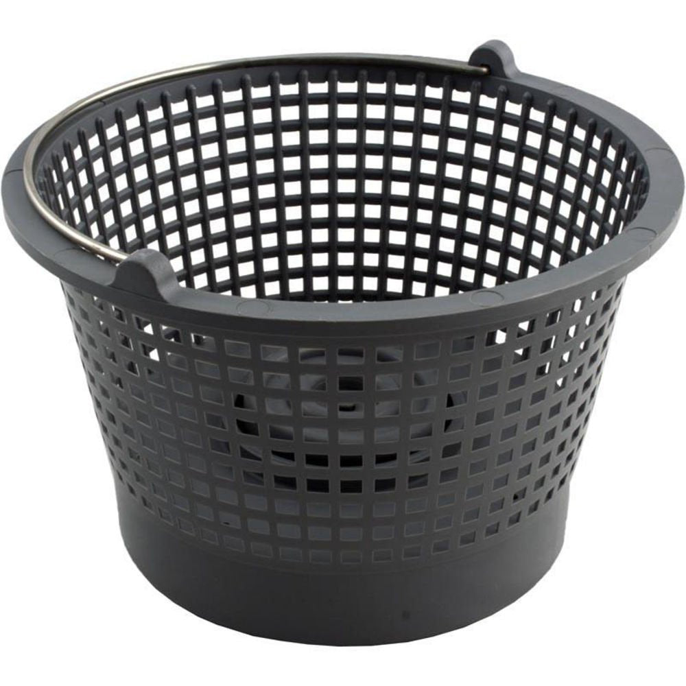 Custom 27180-043-000 PacFab Skim-Clean Skimmer Basket