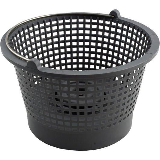 Custom 27180-043-000 PacFab Skim-Clean Skimmer Basket