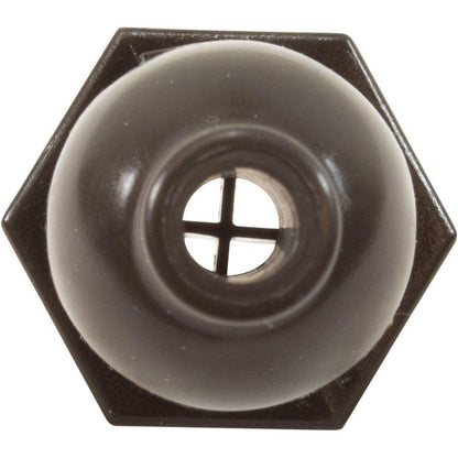 Custom Molded Products CMP Deck Jet Single Stream Nozzle 25597-000-900