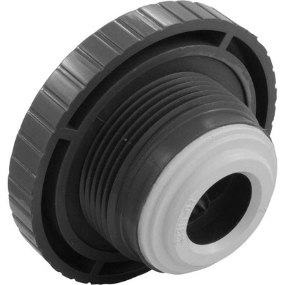 CMP Massage Spa Jet Internal 1-1/2" Dk Gray 23315-247-000