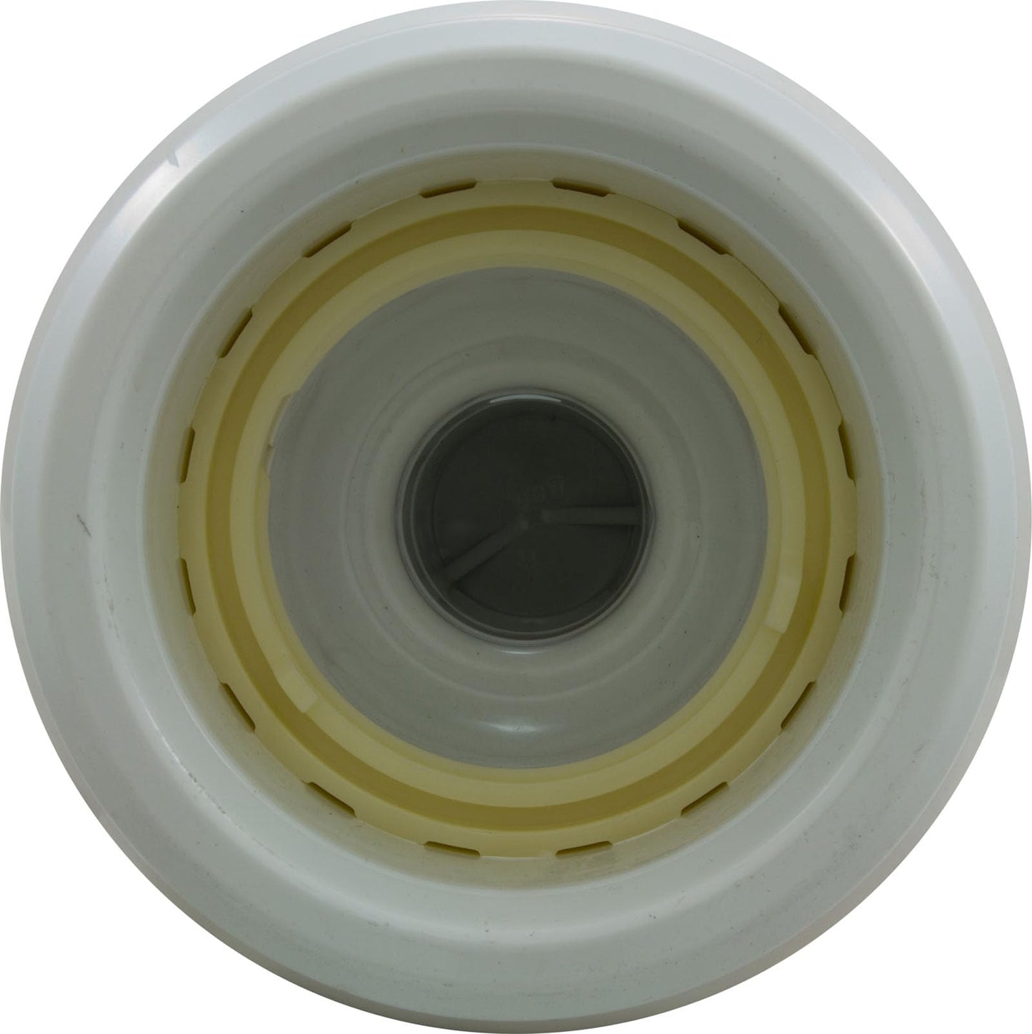 Jet Body Whirlpool 1.5 SX1/2 S 228-2000