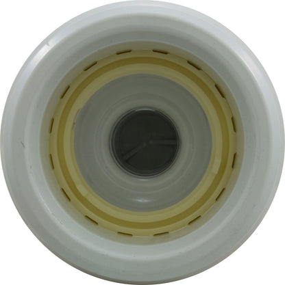 Jet Body Whirlpool 1.5 SX1/2 S 228-2000