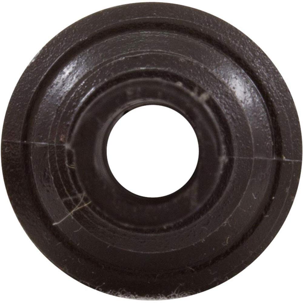 Injection Fitting Only, Stenner, Injection Check Valve, 1/4"