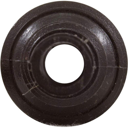 Injection Fitting Only, Stenner, Injection Check Valve, 1/4"