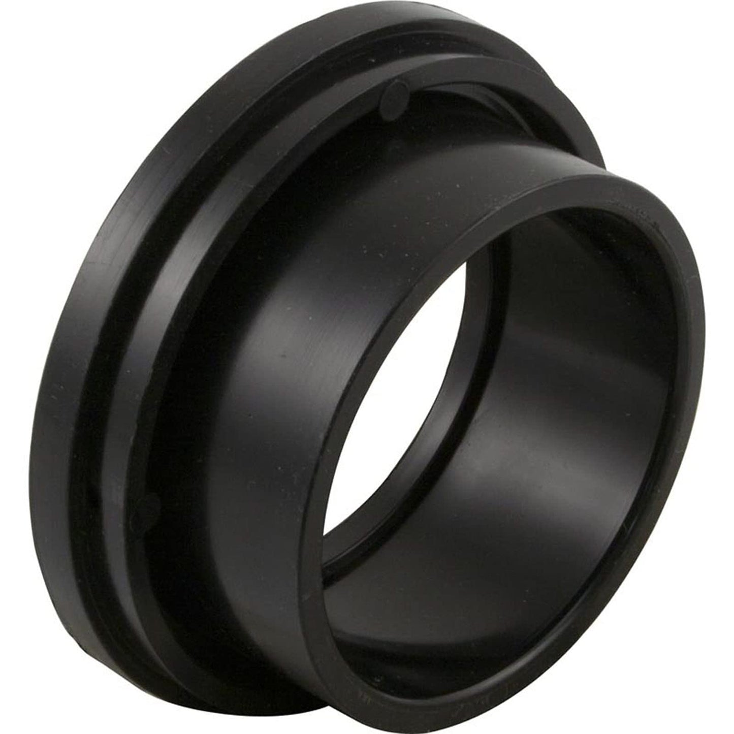 Waterway Plastics 806105085849 2" Tailpiece