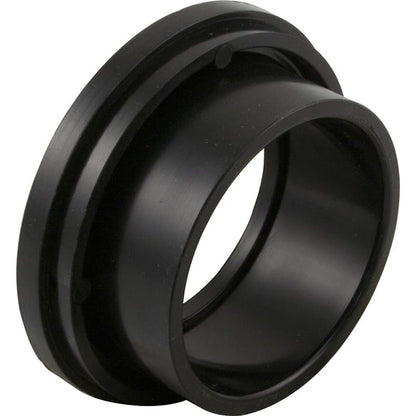 Waterway Plastics 806105085849 2" Tailpiece