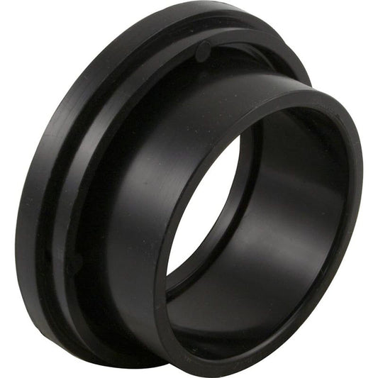 Waterway Plastics 806105085849 2" Tailpiece