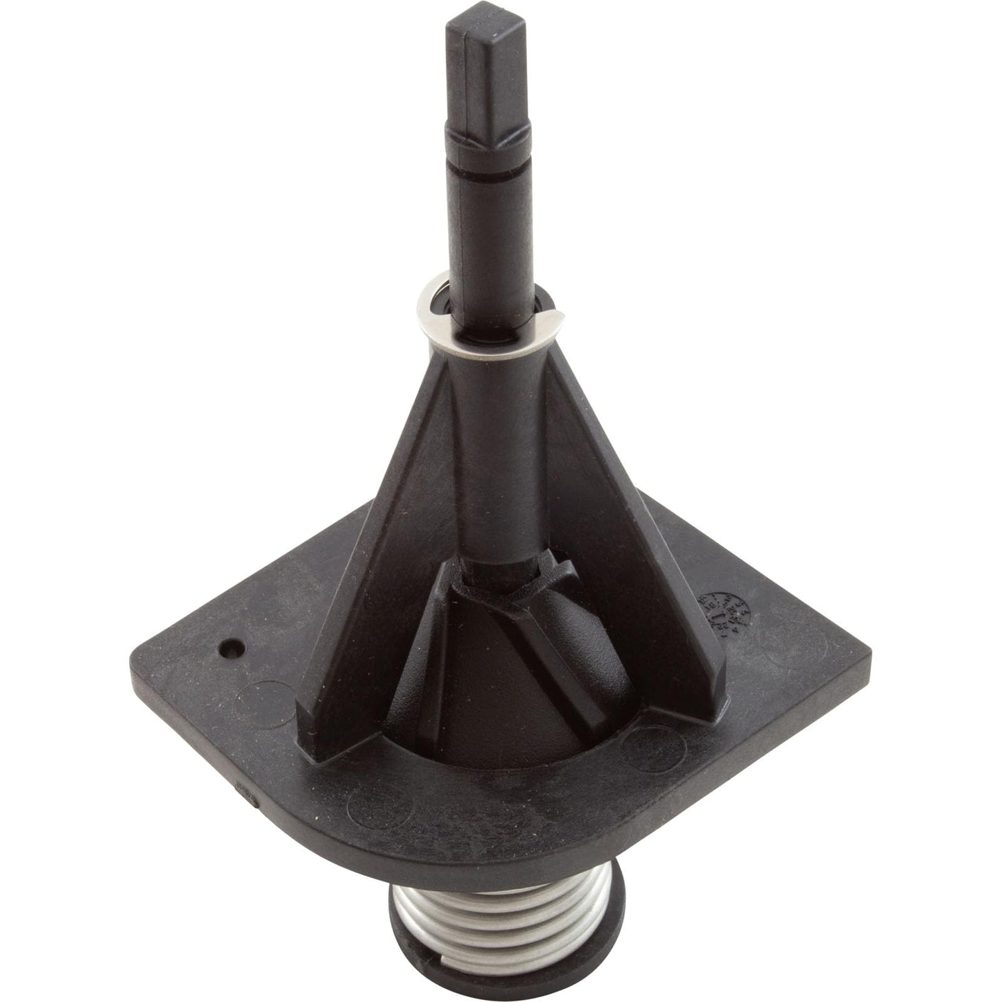 JDY JXI Bypass KIT R0589800