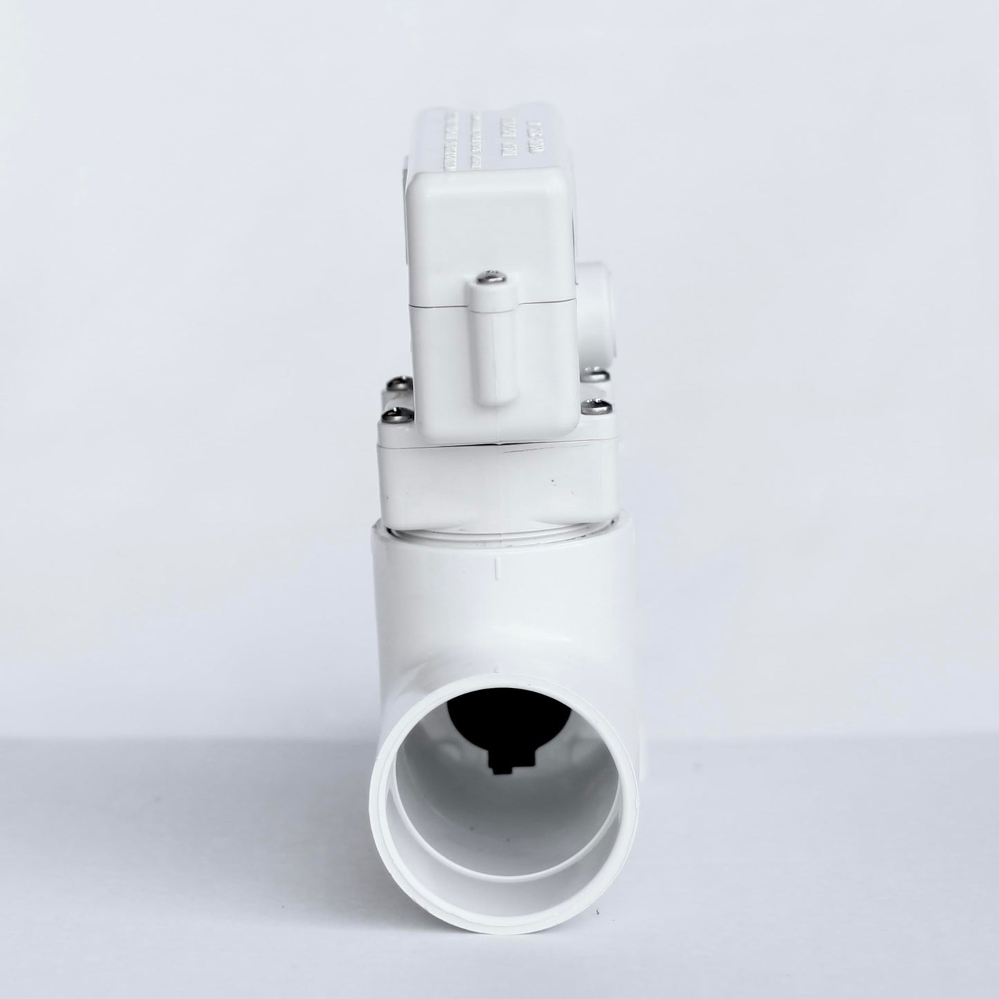 Flow Switch, Grid Controls 2"" M310 TEE 25A Flow Switch, Chemical Dosing Control, for Pump, 57-F4-3135-T02