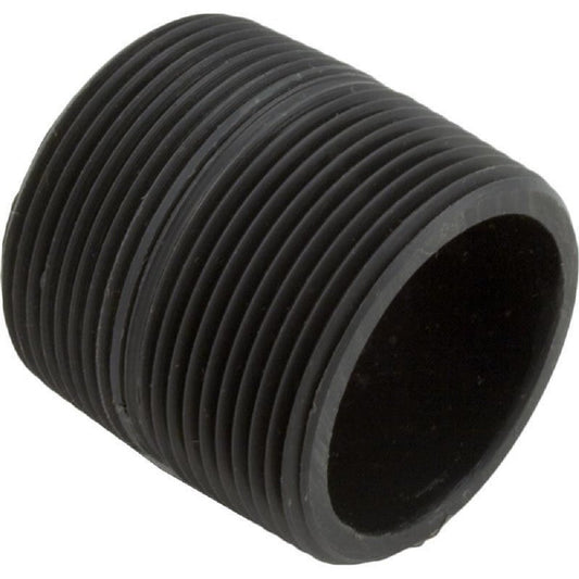 1.5 x 1.75 in. Length Close Threaded Pipe Nipple