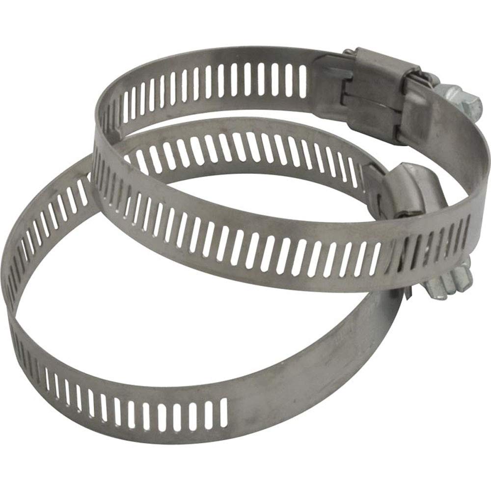 Pulsafeeder Flow Meter, 2", 30-140 gpm