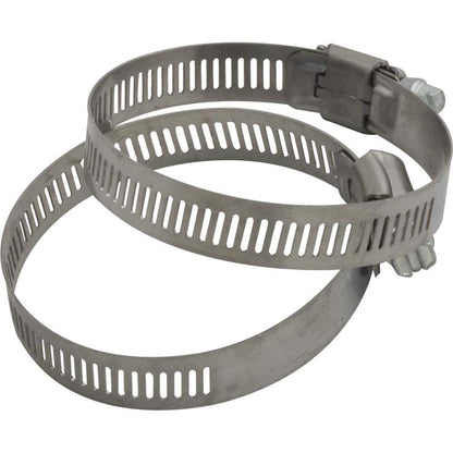 Pulsafeeder Flow Meter, 2", 30-140 gpm