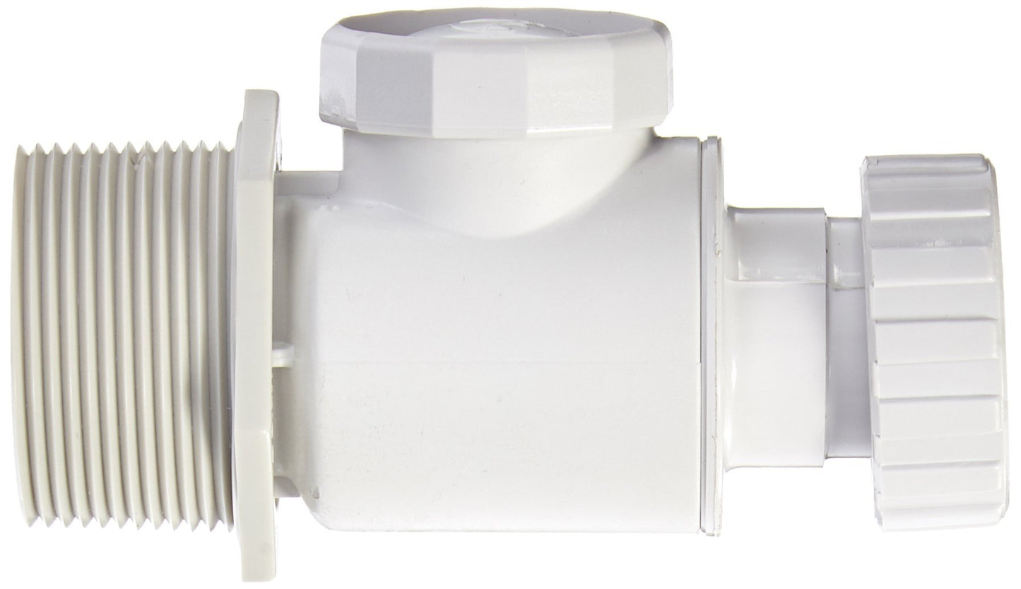 Zodiac 9-100-3008 Universal Wall Fitting Connector Assembly Replacement