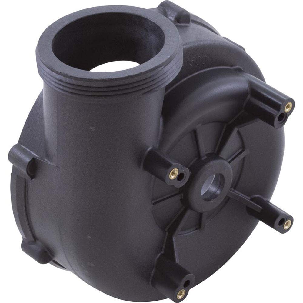 Waterway Plastics 806105247599 2-1/2" Volute Viper