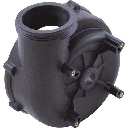 Waterway Plastics 806105247599 2-1/2" Volute Viper