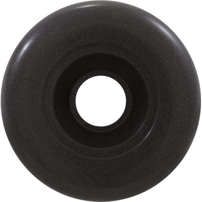 Waterway Plastics 1" Top Access Valve, Matte Cap for S" Style -Dsg