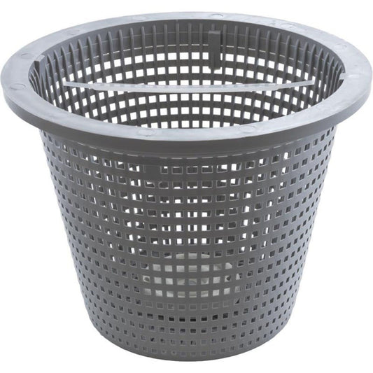 Custom 27180-136 Baker HydroPak Skimmer Basket