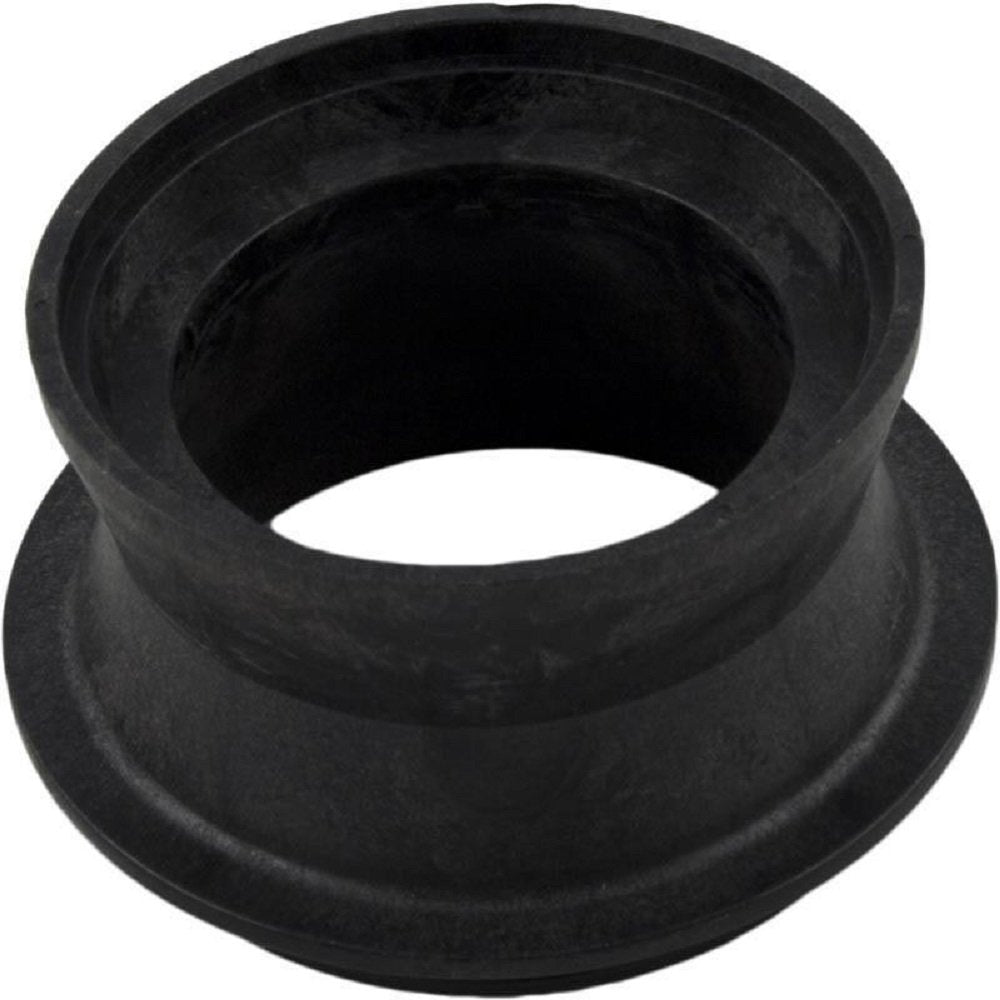 Waterco Suction Nozzle 3-4 - 2 HP 634079