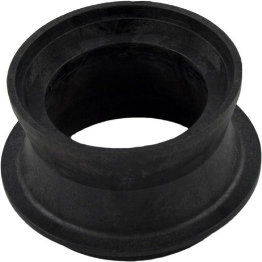 Waterco Suction Nozzle 3-4 - 2 HP 634079