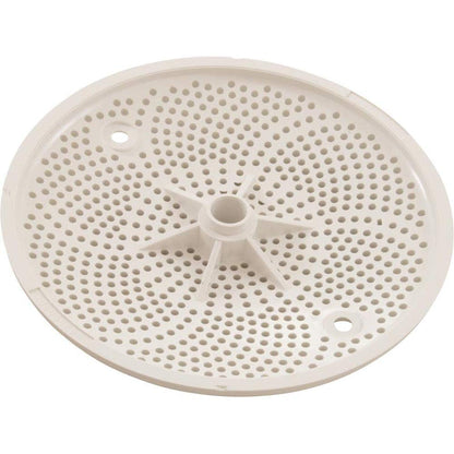 Waterway 642-5080-CW Cf Safety Suction Cover