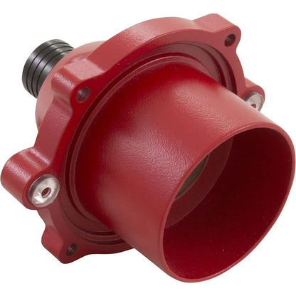 Nemo Power RK07003 Gear Cover Assembly Kit, Nemo Power Tools, Impact Driver