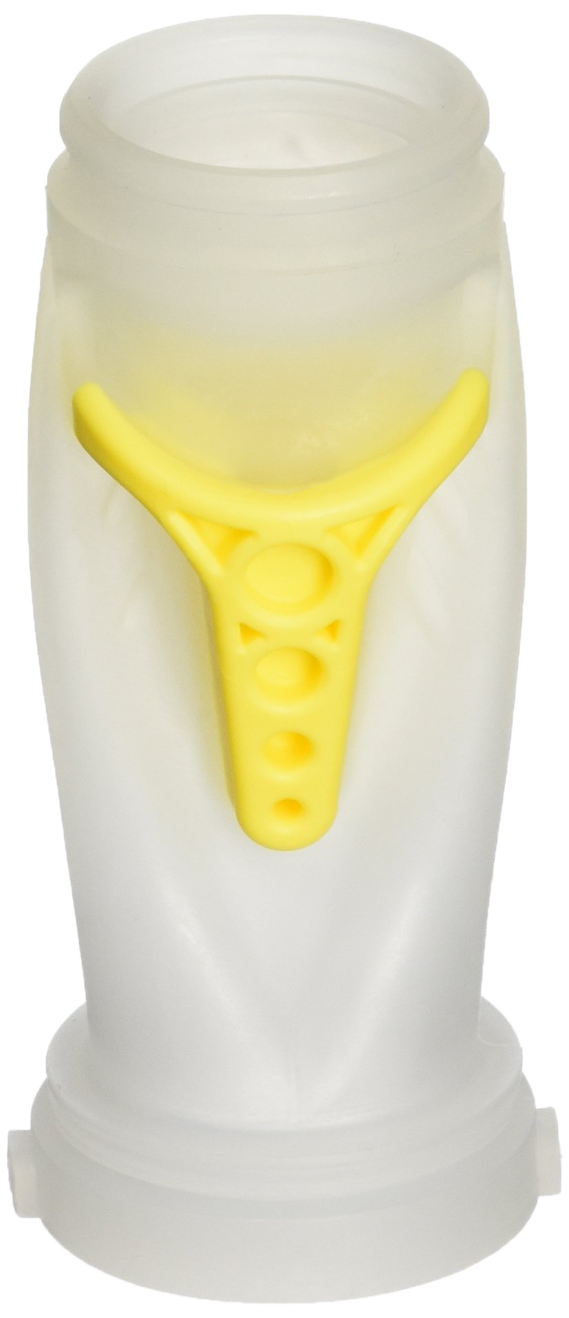 Zodiac Genuine Parts R-Kit, Diaphragm, X73010