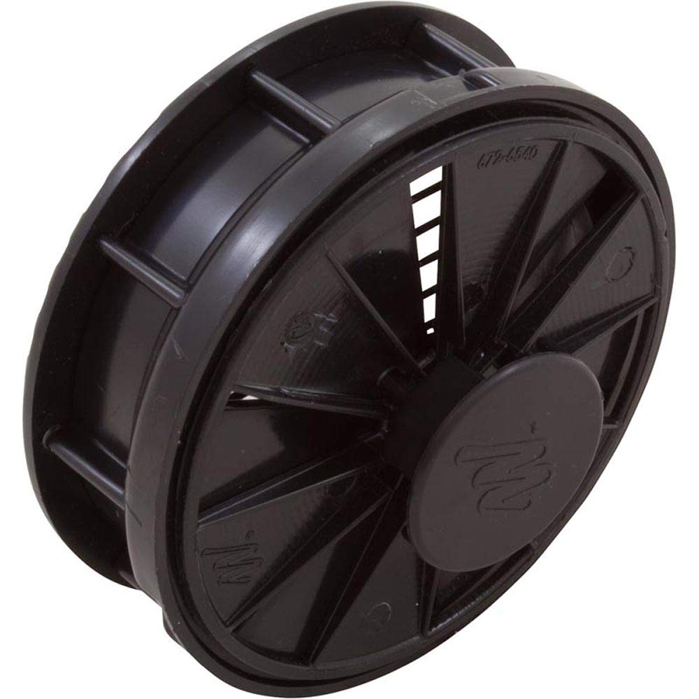 AUTO Vent Waterway 4 Hole 675-6531