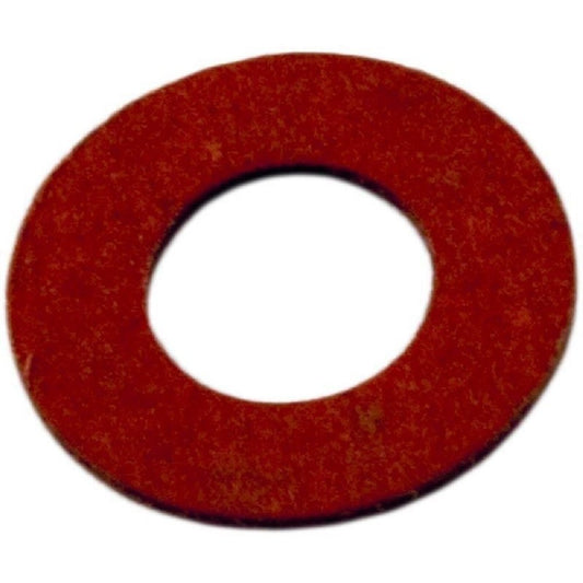 Waterco WC644772 Impeller Fiber Washer