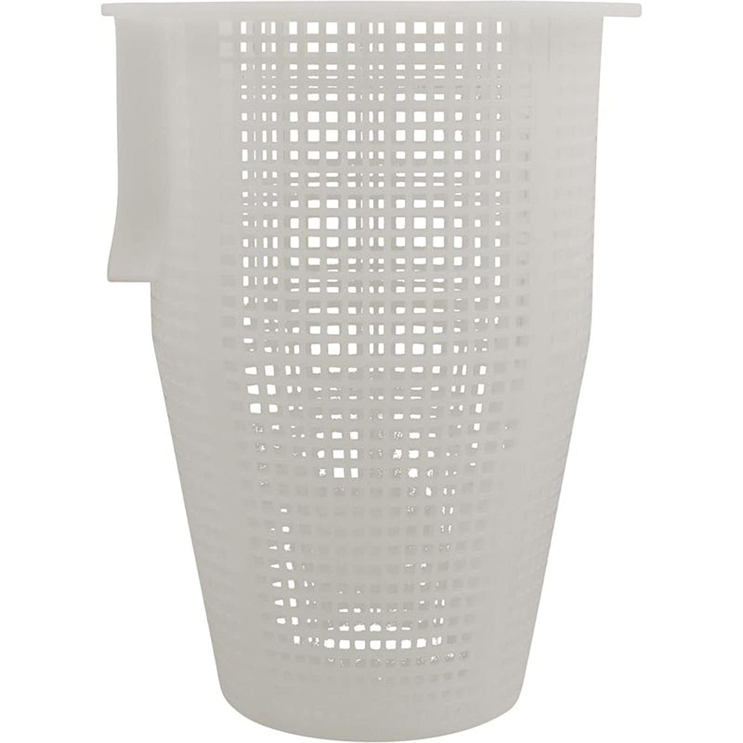 Custom Molded Products CMP 27180-199-000 Whisperflo Basket