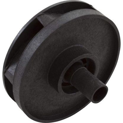 Waterway Plastics 806105063212 2 HP Hi-Flo Pump Impeller