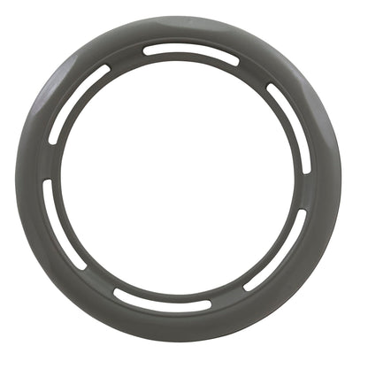 Trim Ring TELEWEIR SCAL. Gray 519-8317