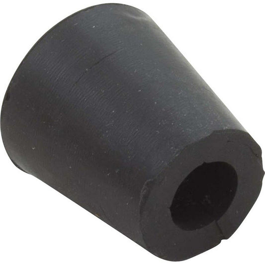 G&P Tools Cord Stopper 1Ã¶ Niche - Light QCS6