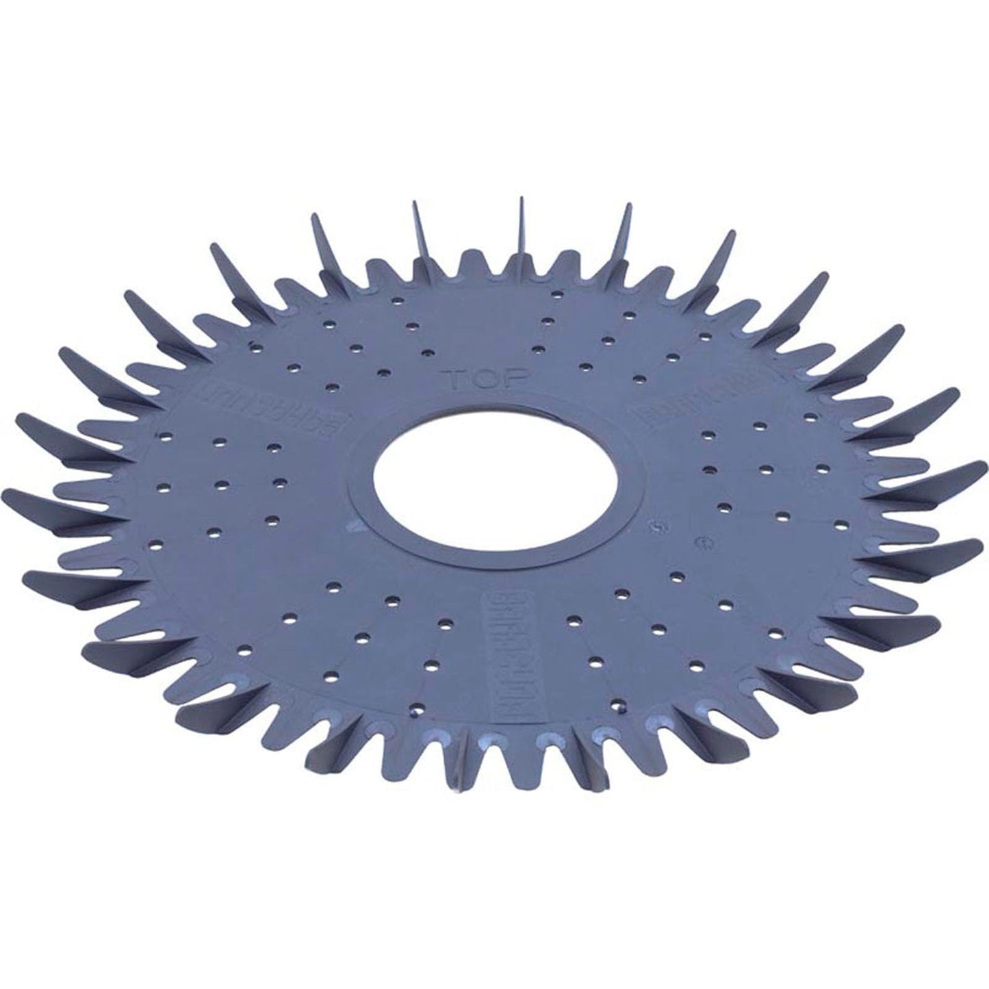 Zodiac W70464 Finned Disc Replacement44; G2