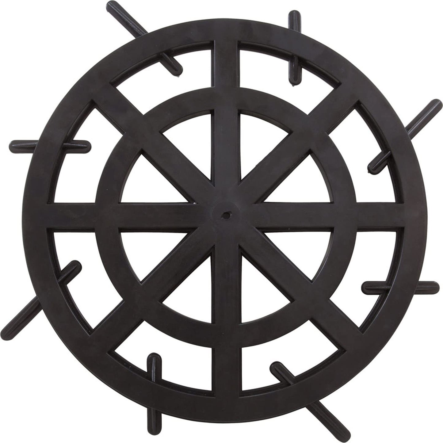 Val-Pak Products Top Spreader Atlas V20-318