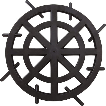 Val-Pak Products Top Spreader Atlas V20-318