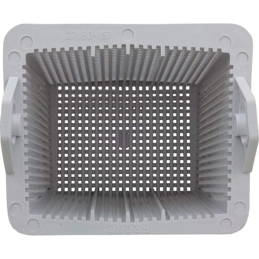 CMP Basket, Pump, Generic, SP1600X-SP2600-SP2600X 27180-167-000